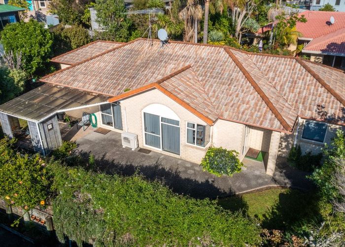  at 49 Motutapu Avenue, Manly, Rodney, Auckland