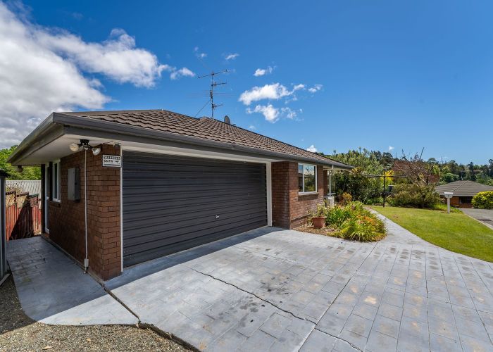  at 3 Burton Way, Bishopdale, Nelson, Nelson / Tasman