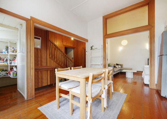  at 25 Anglesea Street, Freemans Bay, Auckland City, Auckland