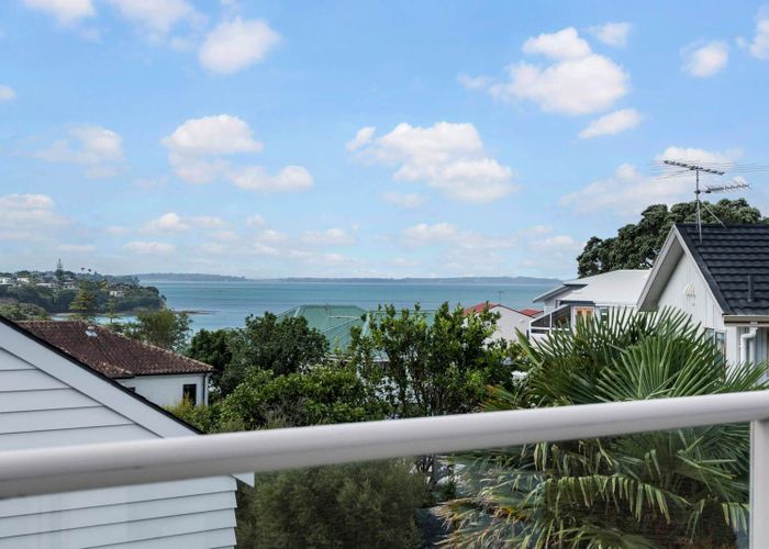  at 1/11 Kowhai Road, Mairangi Bay, North Shore City, Auckland