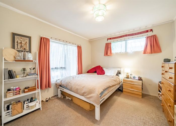  at 16 Maymorn Road, Te Marua, Upper Hutt