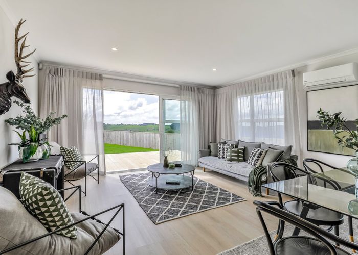  at 129  Hass Drive, Ohauiti, Tauranga, Bay Of Plenty