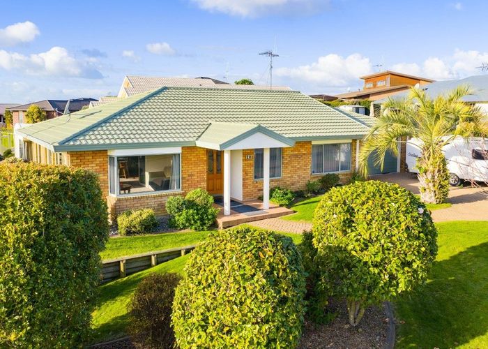  at 10 Lochinver Drive, Nawton, Hamilton, Waikato