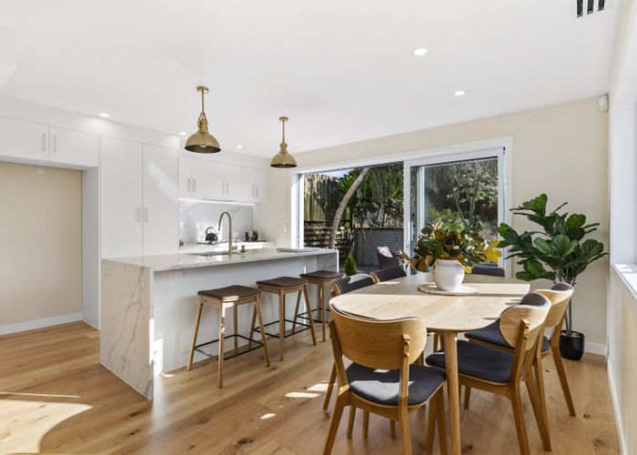  at 1 Pinnacle Street, Seatoun, Wellington, Wellington