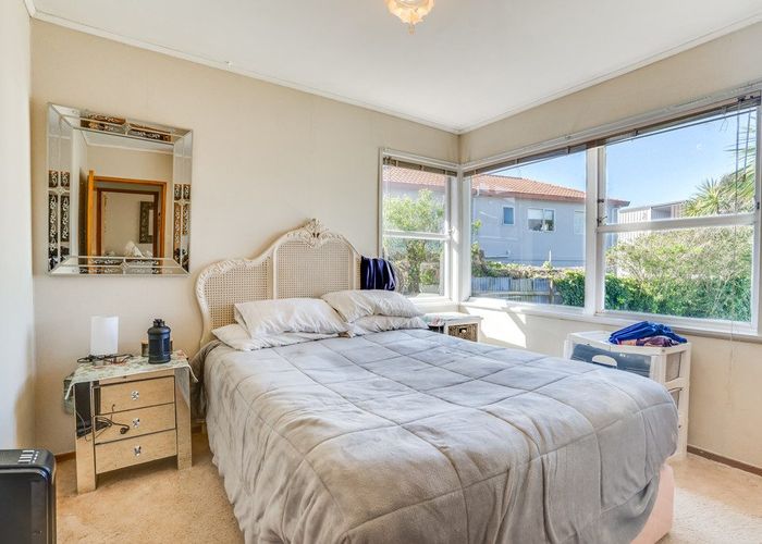 at 3 Rielly Place, Mount Wellington, Auckland