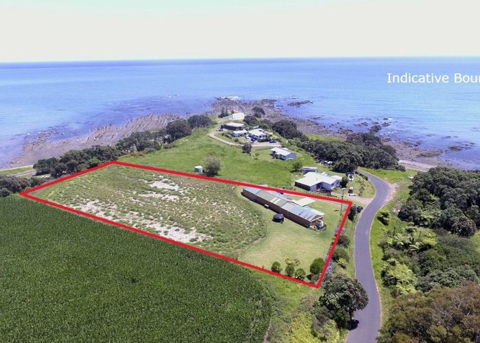  at 26 Tawaroa Road, Waihau Bay, Te Kaha