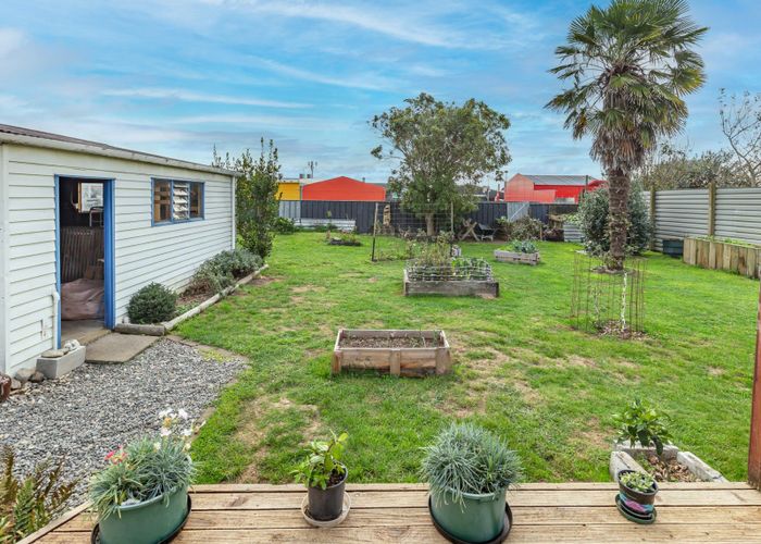  at 157 Cambridge Street, Levin, Horowhenua, Manawatu / Whanganui