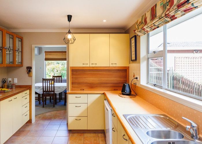  at 14 Wedgwood Grove, Highbury, Palmerston North