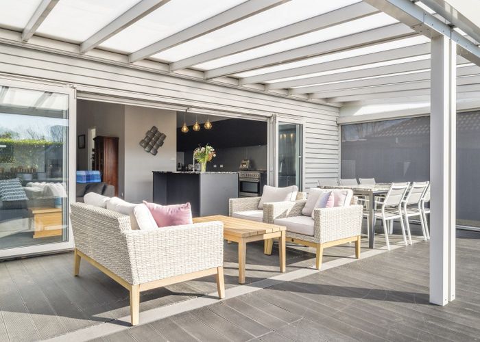  at 19 Blackmore Drive, Lynmore, Rotorua