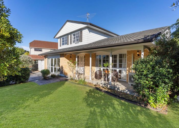  at 6 Voltaire Court, Botany Downs, Auckland