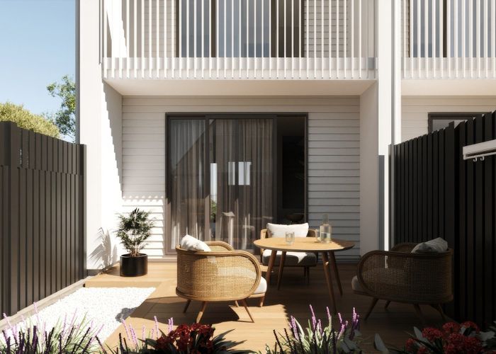  at 2/65 Ruskin Street, Addington, Christchurch City, Canterbury