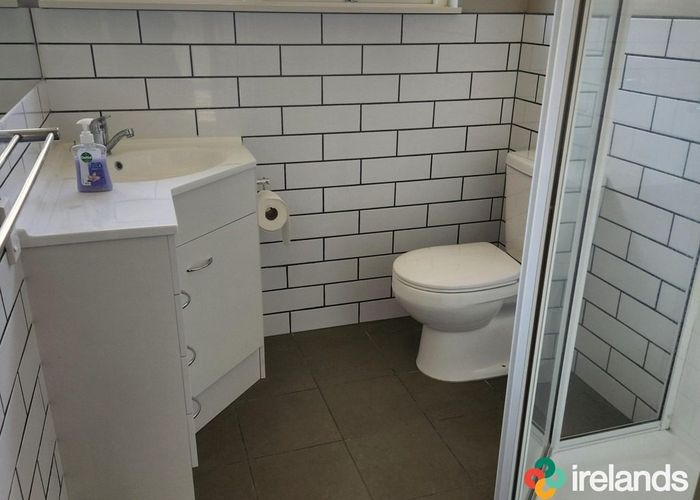  at 3/494 Hereford Street, Linwood, Christchurch