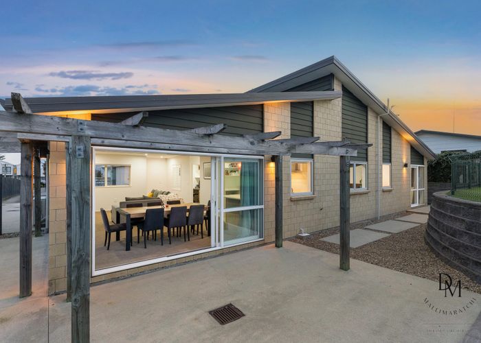  at 42A Camp Road, Mount Wellington, Auckland City, Auckland