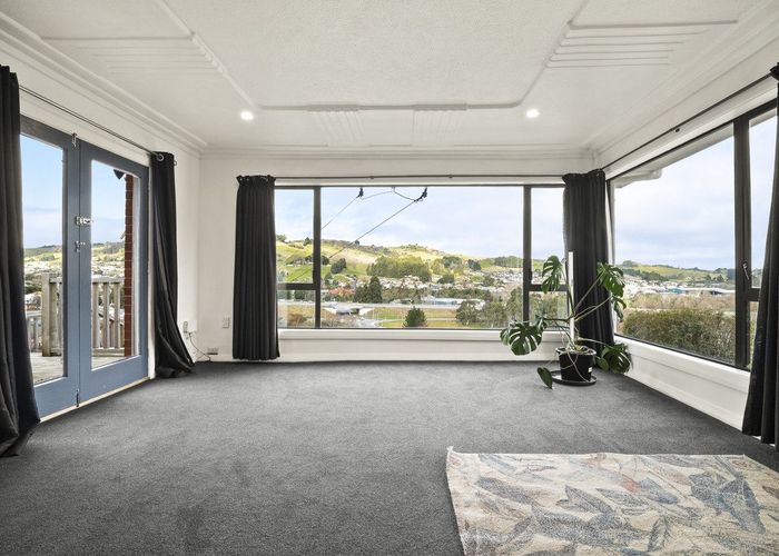  at 44 Waldron Crescent, Abbotsford, Dunedin, Otago
