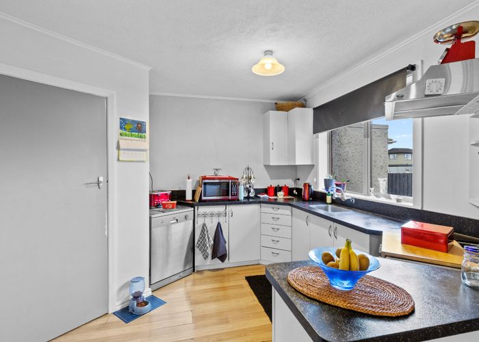  at 268 Tramway Road, Strathern, Invercargill