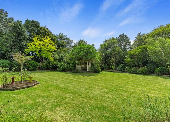  at 63 Muriwai Road, Waimauku, Waimauku