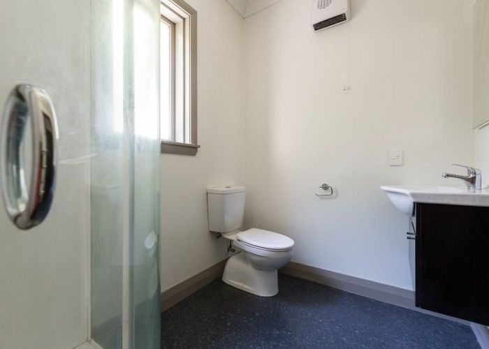  at 4/51A Majoribanks Street, Mount Victoria, Wellington, Wellington