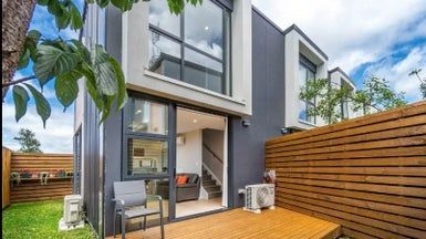  at 52 Koro Lane, Mangere Bridge, Auckland