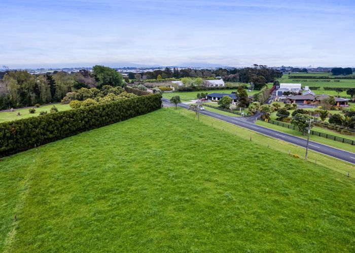  at 84 Airport Drive, New Plymouth, New Plymouth, Taranaki