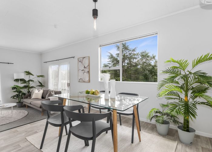  at 17 Raumanga Heights Drive, Raumanga, Whangarei, Northland