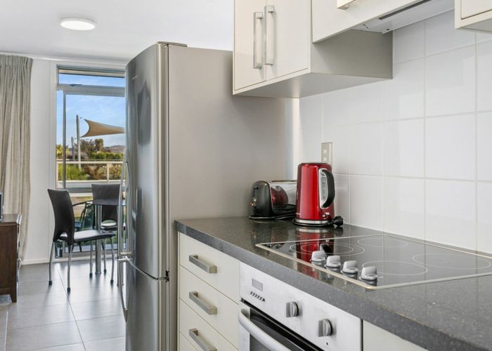  at 5/300 Lake Terrace, Two Mile Bay, Taupo, Waikato