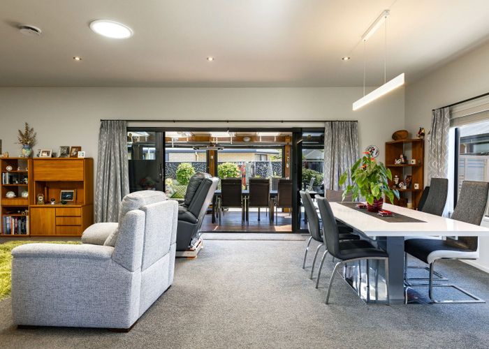  at 17 Magnolia Drive, Springlands, Blenheim, Marlborough