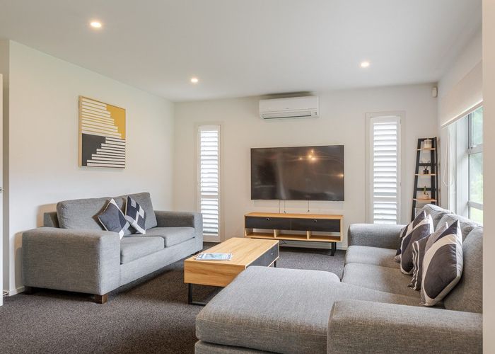  at 2 Opaki Meadows Lane, Lansdowne, Masterton
