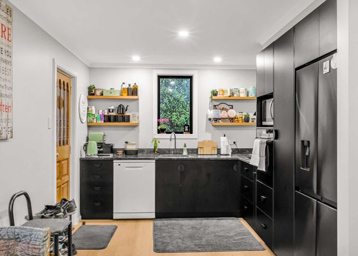  at 22 Gordon Terrace, Gore, Gore, Southland