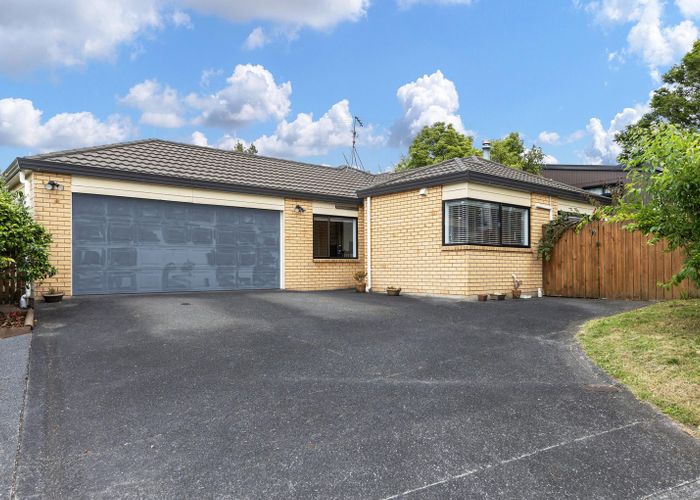  at 446F West Coast Road, Glen Eden, Auckland