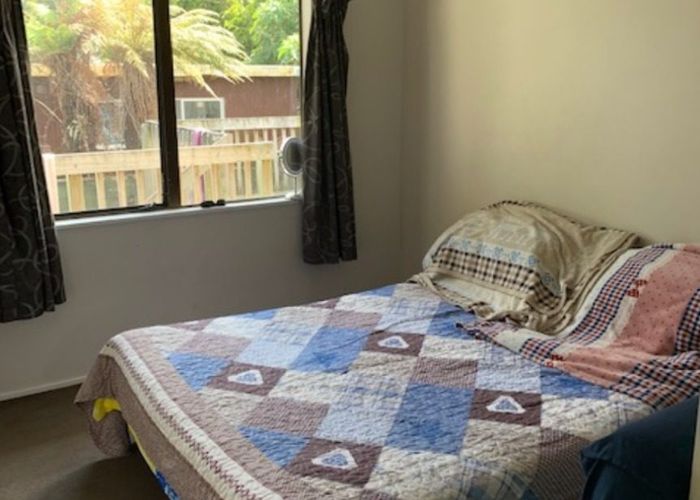  at 1/13 Earlsworth Road, Māngere East, Auckland