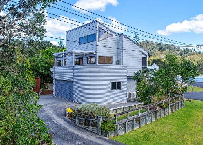  at 104 Kotuku Street, Whangamata, Thames-Coromandel, Waikato