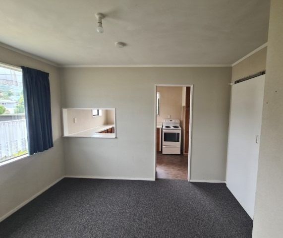  at 77 Edmund Road, Mangakakahi, Rotorua, Bay Of Plenty