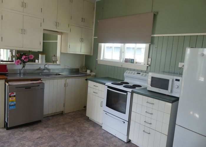  at 10 Cameron Street, Methven, Methven