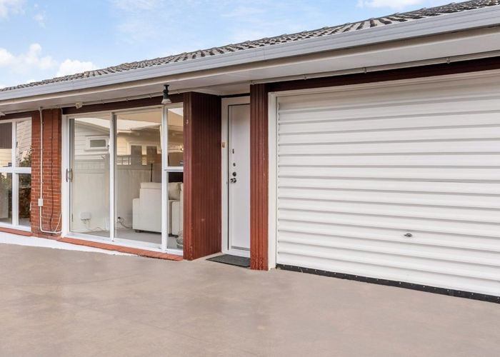  at 3/14 Amaru Road, Onehunga, Auckland