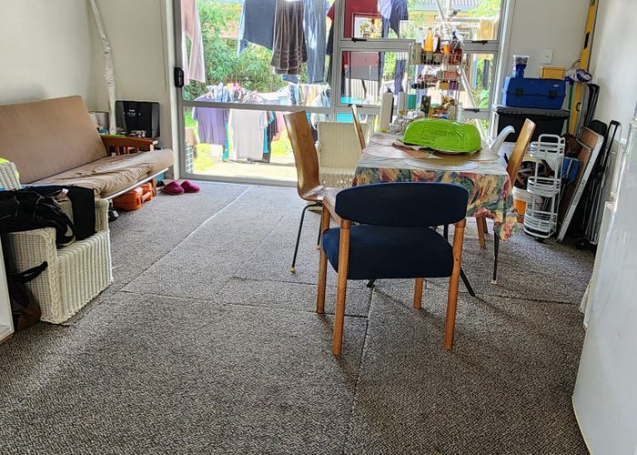  at 4/249 Marua Road, Mount Wellington, Auckland City, Auckland