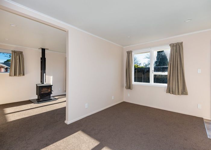  at 87 Carisbrooke Street, Aranui, Christchurch