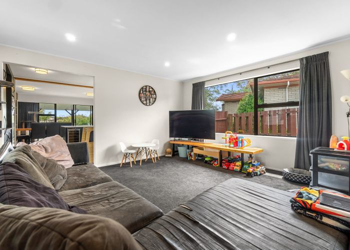  at 3 Highland Drive, Pukete, Hamilton, Waikato