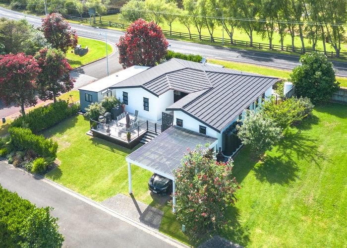  at 1 Kingfisher Way, Whiritoa, Waihi