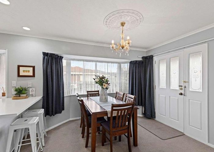  at 7 Kaipara Court, Highbury, Palmerston North