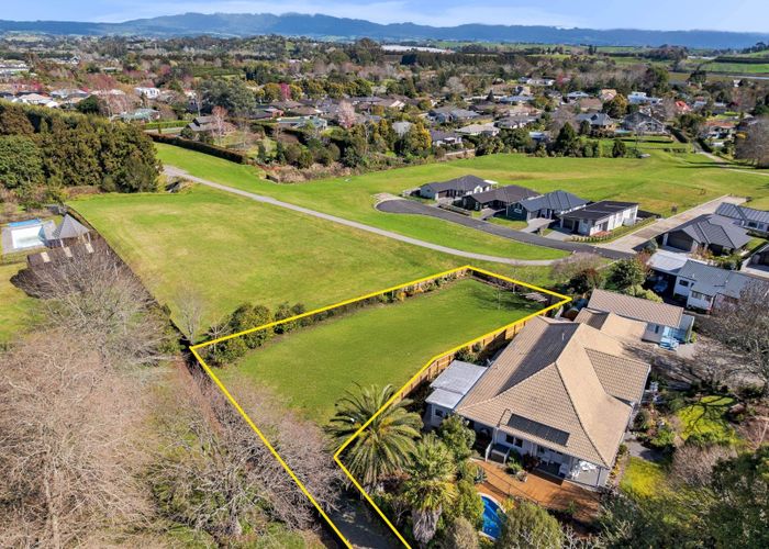  at 39 Western Avenue, Omokoroa, Western Bay Of Plenty, Bay Of Plenty