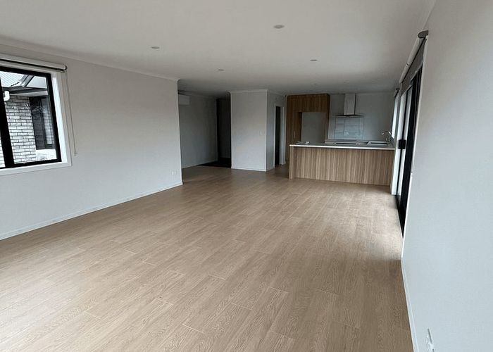  at 49B Acacia Avenue, Kihikihi, Te Awamutu