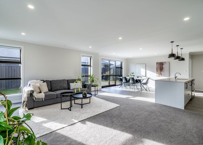  at 18 Wagner Street, Kingswell, Invercargill