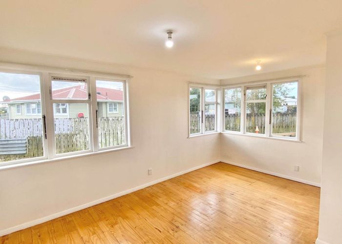  at 31 Ashton Avenue, Otara, Auckland
