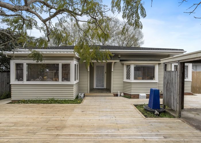  at 33 Rangitoto Avenue, Remuera, Auckland