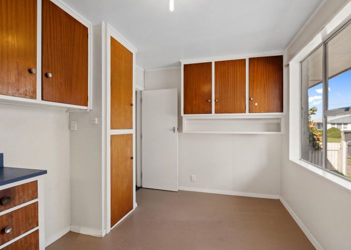  at 29 Clive Street, Phillipstown, Christchurch City, Canterbury