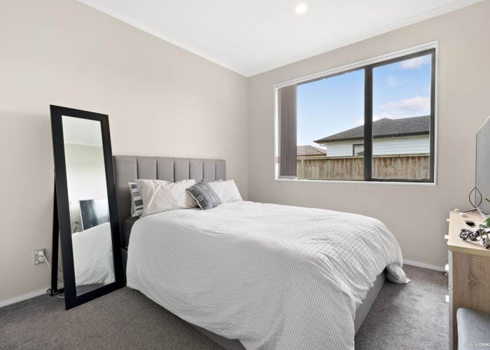  at 14 Mangatiti ST, Papakura, Auckland