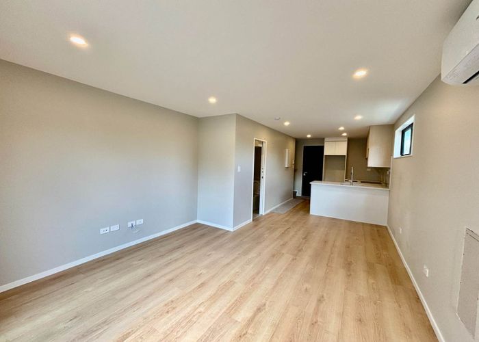  at 4/73 Glendale Road, Glen Eden, Waitakere City, Auckland