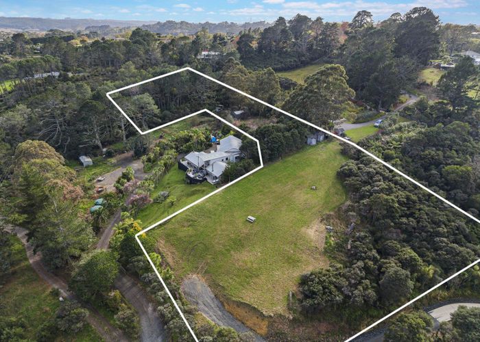  at 74 Brookdale Road, Riverhead, Rodney, Auckland