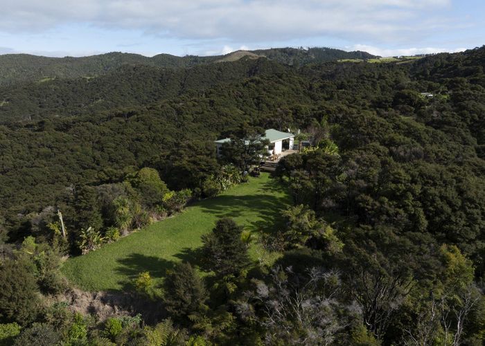  at 926 Taupo Bay Rd, Taupo Bay, Far North, Northland