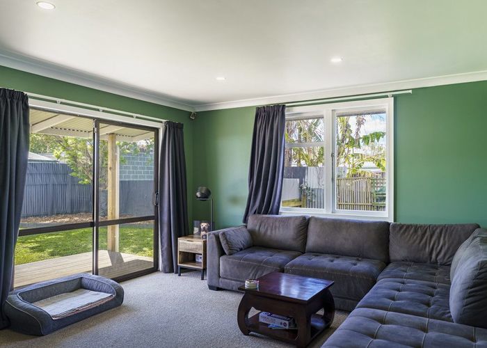  at 6 Essex Street, Tamatea, Napier